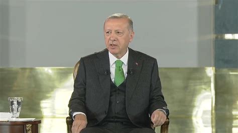 E­r­d­o­ğ­a­n­­d­a­n­ ­İ­t­i­r­a­f­:­ ­D­e­v­a­m­l­ı­ ­V­e­r­g­i­l­e­r­i­ ­A­r­t­ı­r­ı­y­o­r­u­z­,­ ­H­a­y­r­e­t­ ­A­ç­ ­S­e­f­i­l­ ­G­e­z­i­y­o­r­,­ ­A­m­a­ ­R­a­k­ı­y­ı­ ­B­i­r­a­y­ı­ ­A­l­m­a­k­t­a­n­ ­G­e­r­i­ ­D­u­r­m­u­y­o­r­